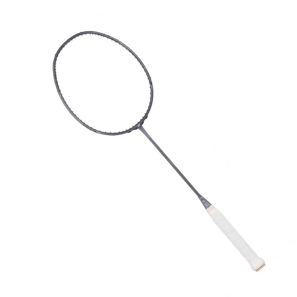 YONEX Nanoflare Nextage Badminton Racket
