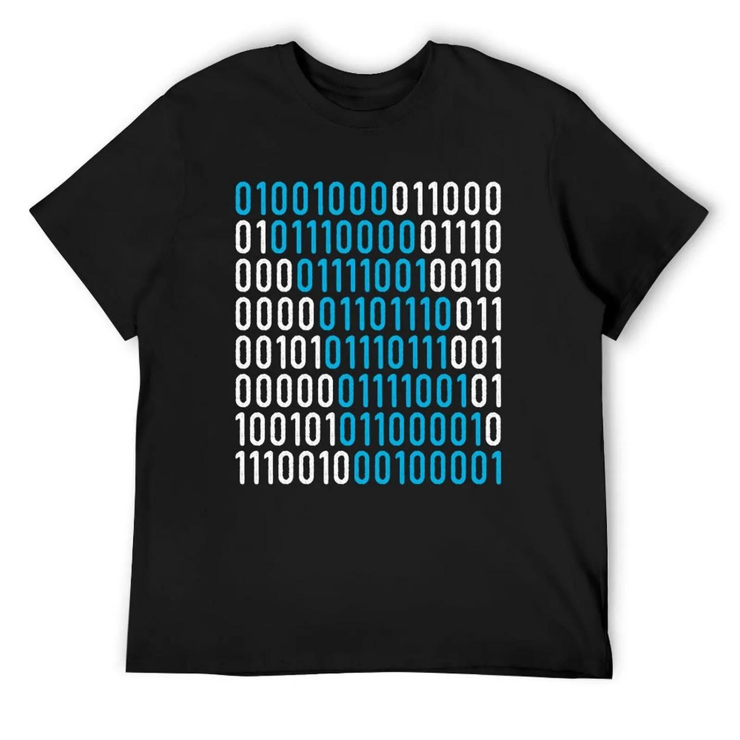 

Happy New Year 2020 Great gift T-Shirt graphic shirts Short sleeve tee Aesthetic clothing tee shirts for men XXXXXL чорний