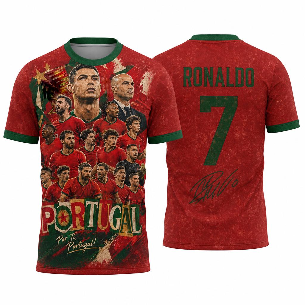 2026 Messi Nr. 10 Fußballtrikot Argentinien Fan Geschenk Sommer Sport Herren T-Shirt Kinderkleidung T-Shirt Frau Radtrikot