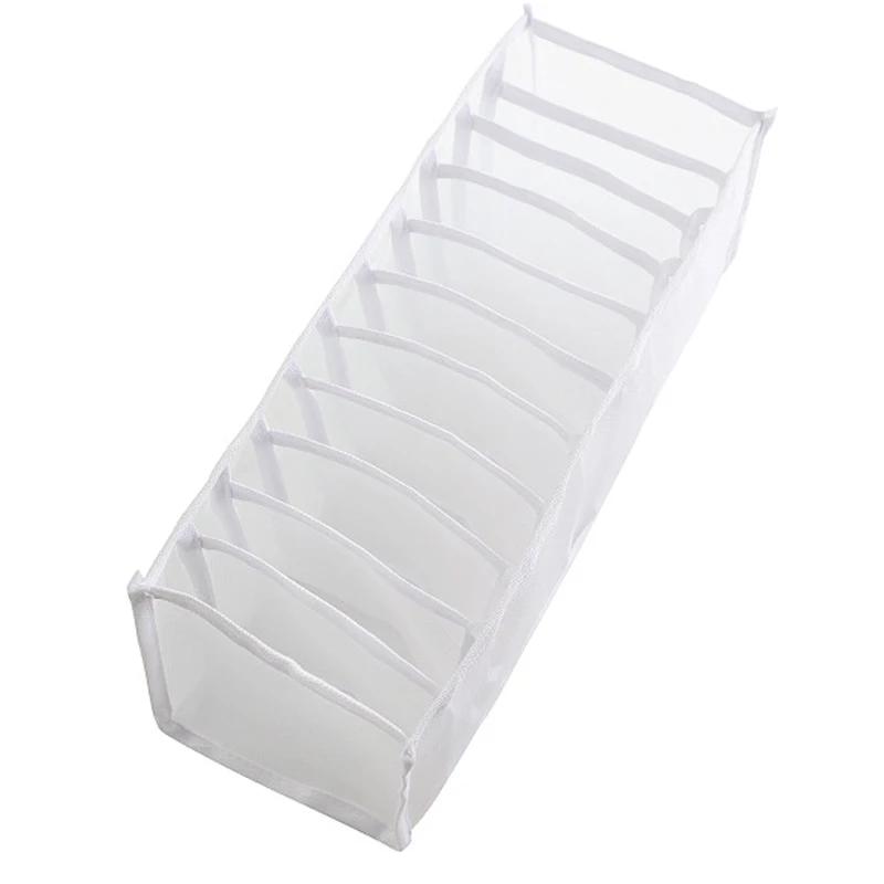 

Portable Crib Storage Bag Diaper Storage Bag Multifunctional Newborn Headboard Diaper Bag Children s Baby Products Baby Products білий