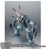 ROBOT Spirits MSM-07E Z'Gok E Ver. Anime Figure [Private Brand Exclusive]