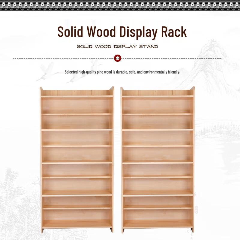 SITENG Psychological Sand Tray Sand Play Therapy Kit