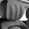 Breathable Car Neck Pillow - Universal Four-Season Cervical Support
