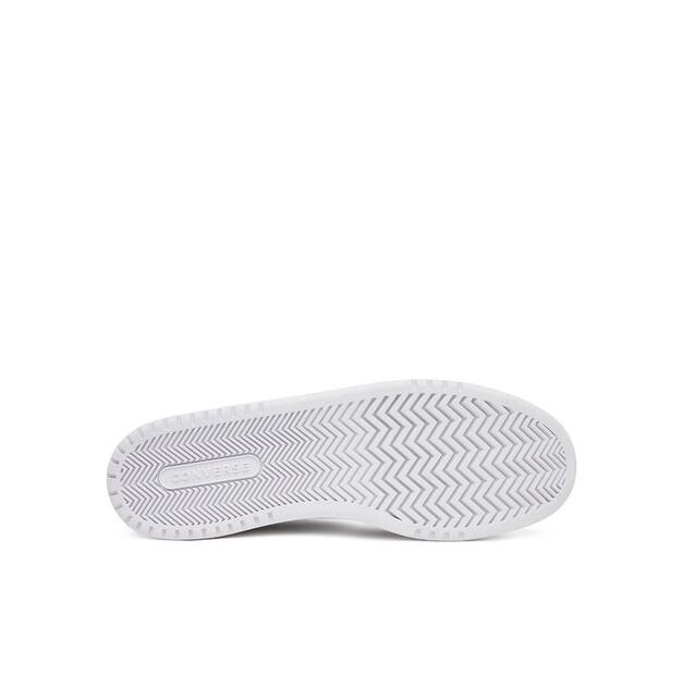 Кроссовки Converse A13317C