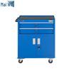 Maiwei Industrial Tool Storage Cabinet