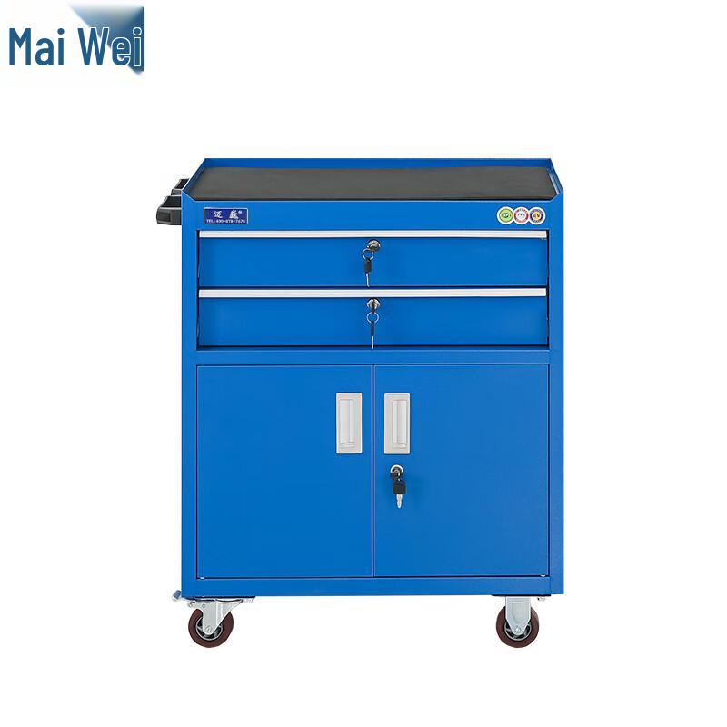 Maiwei Industrial Tool Storage Cabinet