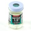 Office Accel OFFICE ACCEL Urethane Coat 350ml LR+