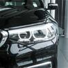 White Daytime Driving Angel Eyes Light DRL LED Maker Module for BMW 5 Series G30 G31 G38 M5 F90 Pre-LCI 2017 2018 2019 2020