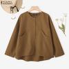 Hauts – Blouses et chemises