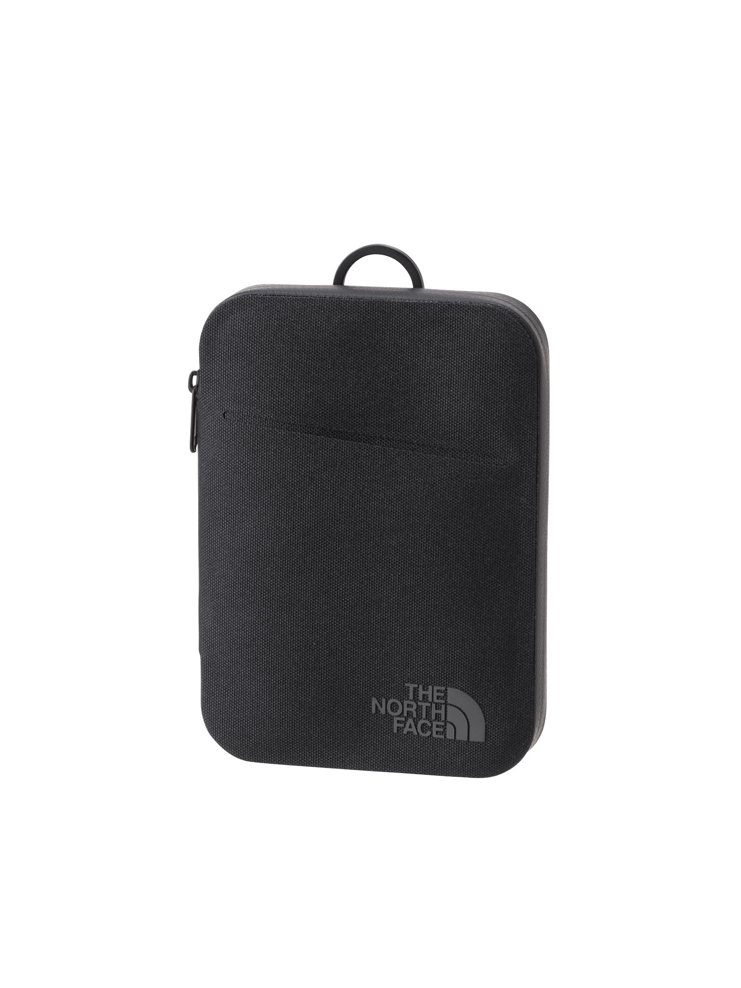 

The North Face Ramble Passport Black Case, чорний