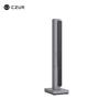 CZUR Jijiang A4 Dokumentenkamera-Scanner CN-Stecker (Adapter enthalten)