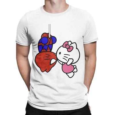 T-shirtler – Tişörtler