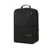 Diplomat Business Commuter Backpack YH-788L