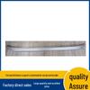 53901-0E060: Front Bumper Trim for 21st Gen Toyota Highlander