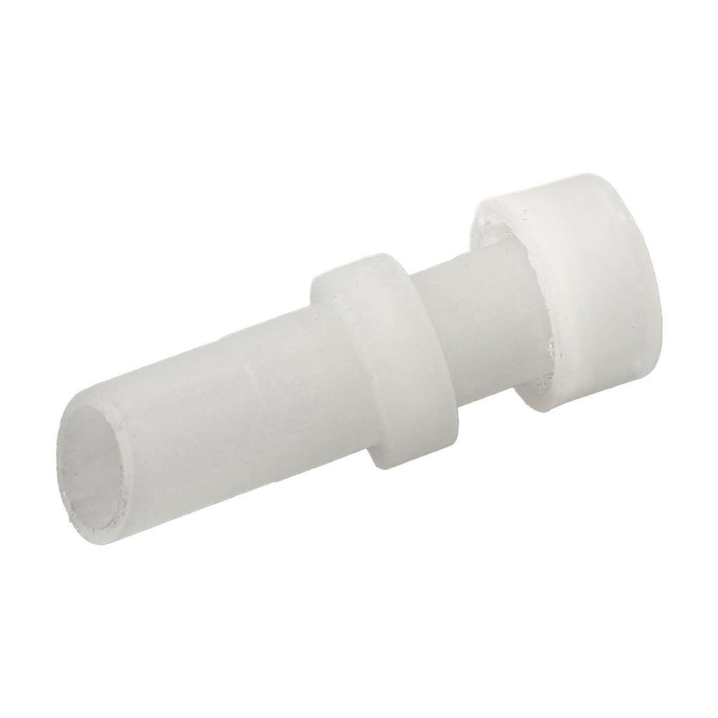 For JEEP / For WRANGLER / For RAM Differential Housing Axle Vent J5352955 Automotive Interior Accessories