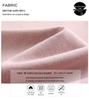 218 Korean Style Fleece-Lined Women's Long Sleeve Base Layer Top for Autumn/Winter