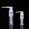 35ML/ 14ML Powder Spray Bottle Lotion Cream Dispenser Makeup Travel Container Portable Talcum Powder Bottle Hairdressing Tool