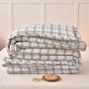 Nafang Life Washed Cotton Muji Style Winter Quilt