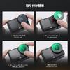 CONCEPT UV Filter for Osmo Action 6 K&F