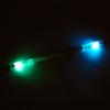 Spinning Pen Rotating Gaming Ballpoint Luminous Pen For Beginner Rotating
