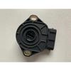 8200139460 Throttle Position Sensor Fits Renault Clio Twingo Scenic 7700431918  CTS4089