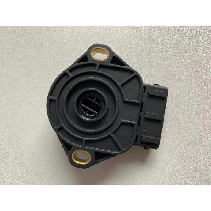 8200139460 Throttle Position Sensor Fits Renault Clio Twingo Scenic 7700431918 CTS4089