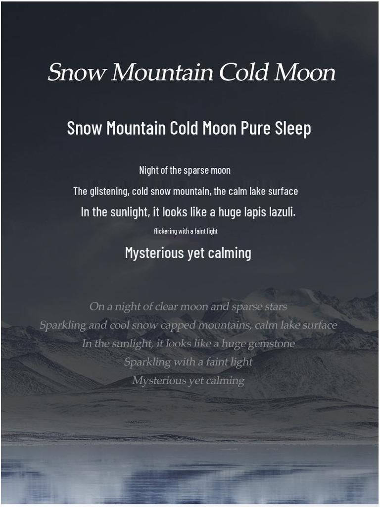 Class A 3D Feather Down Mattress Topper for Dorms, Hotels, and B&Bs