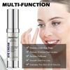 2pcs Instant Wrinkle Removal Eye Cream, Anti Dark Circles & Puffiness, Firming Serum, Hydrating & Brightening Eye Treatment