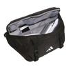 Adidas Polyester Fanny Pack Unisex Black JM7150