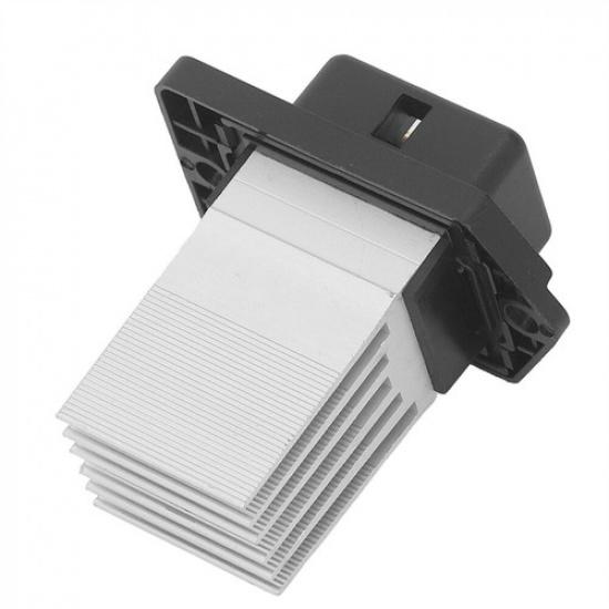 A/C Blower Motor Resistor 97179-2J000 For Hyundai Genesis Coupe Kia Rio Forte 5