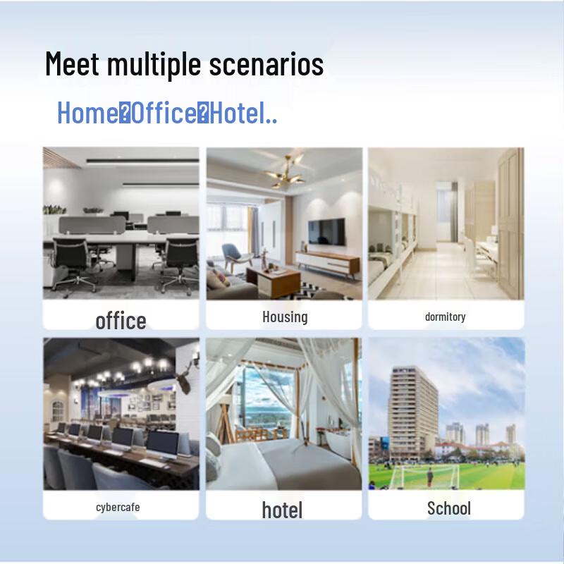 Huawei Smart Selection S5735S-S24T4S-XA Layer 3 Gigabit Switch