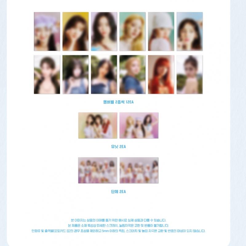 Stacey   06 Foto-Set Stay Cool Party