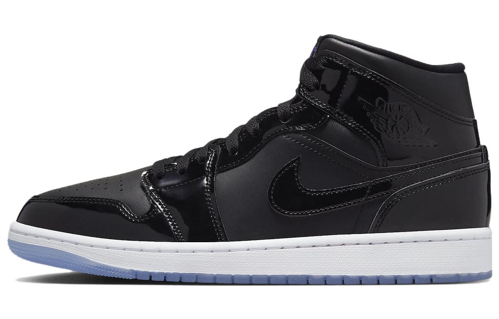 Air Jordan 1 Mid Se Space Jam DV1308-004 43
