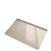 Diatom Mud Absorbent Anti-Slip Floor Mat for Bathroom & Kitchen