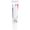 Bausch & Lomb Dexpanthenol Ophthalmic Gel for Dry Eye Burn or Eye Strain 10g