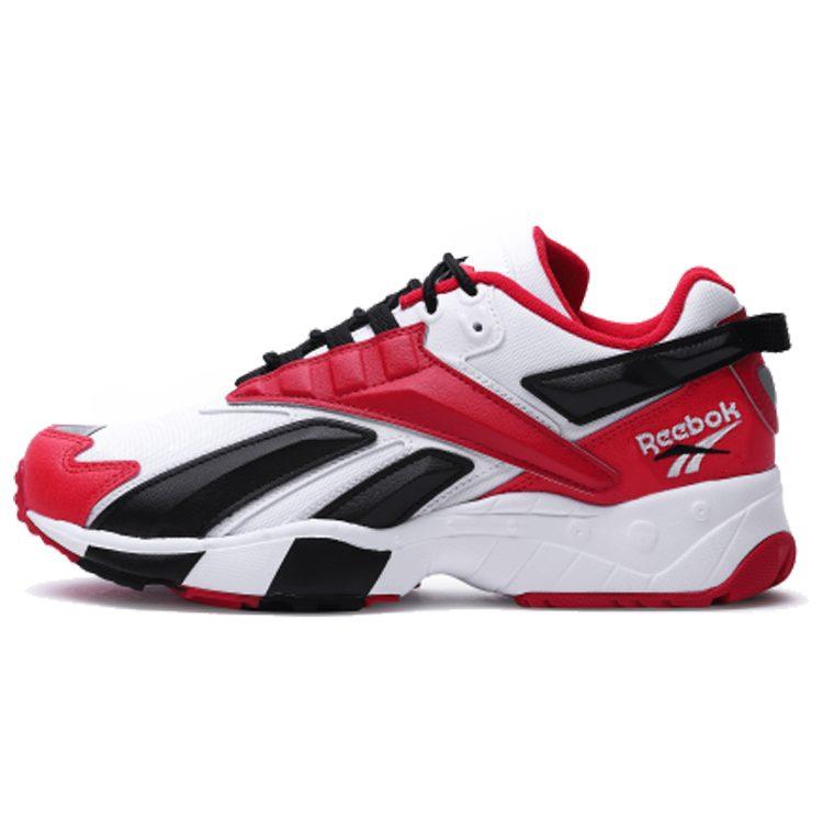 Interval 96 Reebok `Scarlet` FV8240 37