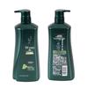 100-Year Runfa Anti-Dandruff Hydrating Shampoo