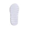 Adidas Comfort Sandal Comfortable Versatile Non-Slip Durable Kids Sandals Kids Sandals Pink GY8384