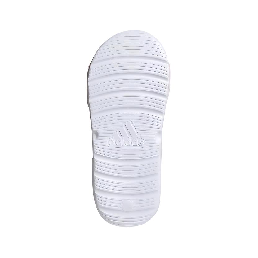 Adidas Comfort Sandal Comfortable Versatile Non-Slip Durable Kids Sandals Kids Sandals Pink GY8384