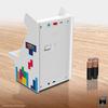 My Arcade Tetris: Retro Video Game, Tetris Kids Adults