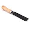 Maintenance Guitar Nut File String Pillow Guitar Repair Making Tool  For Luthier