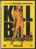 DVD - Kill Bill Vol.1 42124 UNIVERSAL 2009 Japan Filme & DVD Gebraucht