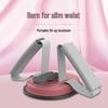 WEZHO Home Multifunctional Fitness Trainer