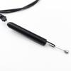 532435111 Throttle & Clutch Cable For Craftsman  Lawn Mowers Cable Clutch Garden Power Tools   Parts