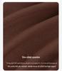 Seamless Casual Sports Bra for Women: Beautiful Back, Nude Feel, Adjustable Yoga Tank