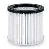 Hepa Filter For The Hm-403 Vacuum Cleaner