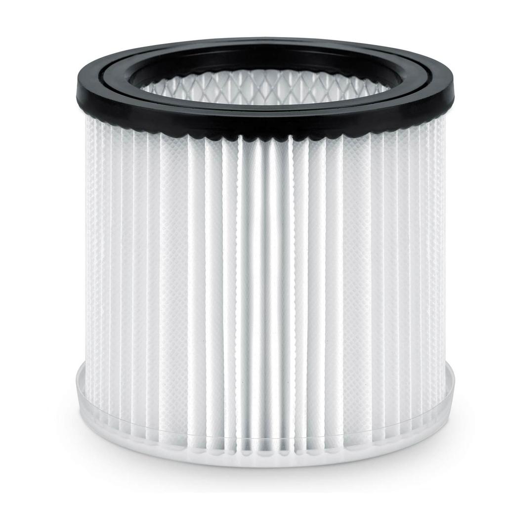 Hepa Filter For The Hm-403 Vacuum Cleaner