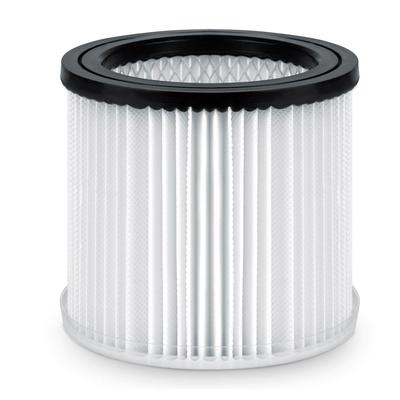 Equipos de aseo y limpieza – Filtros para aspiradoras