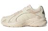 Crazychaos Shadow 2.0 'Halo Ivory' Women's GX3826