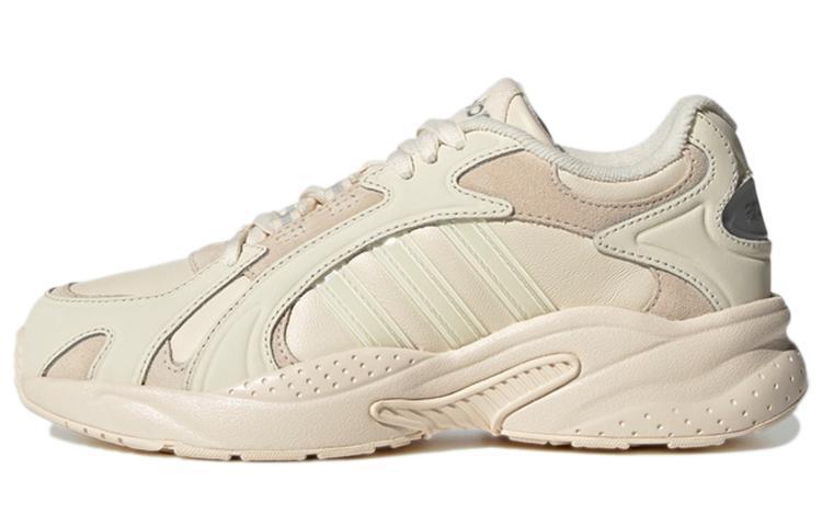 Adidas Crazychaos Shadow 2.0  Halo Ivory  Women s GX3826
